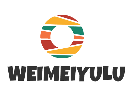 Weimeiyulu Games